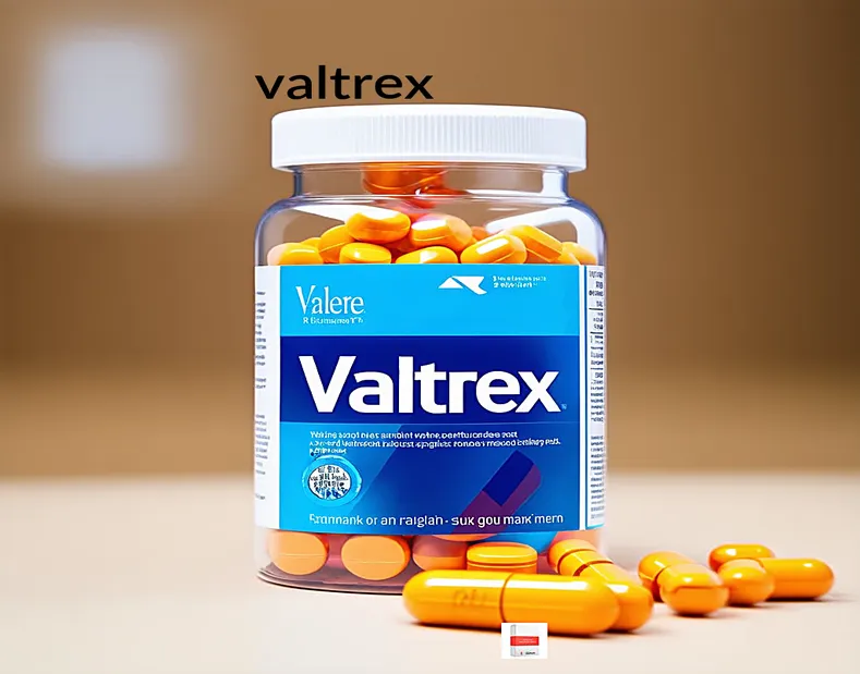 Valtrex 2